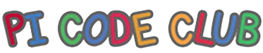 PI Code Club